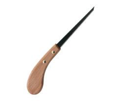 63-2495-32 Chokaigiri-o (hand saw) JHS-120H