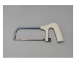 64-7874-65 Hacksaw frame (for Metal) 150 mm x 32 T EA582EB
