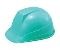 62-2379-95 Air Light with Helmet 189-JZ-G2-J