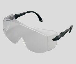 2-9046-01 Protective Eyewear (Over Glasses Type) SS-9722