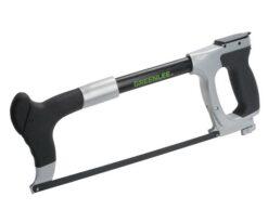 78-0296-41 Hacksaw Frame 300mm EA582A