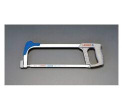 78-0296-45 Hacksaw Frame 300mm EA582BF-2