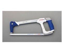 78-0296-49 Hacksaw Frame 300mm EA582CB