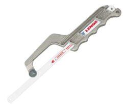 78-0296-50 Hacksaw Mini 250/300mm EA582E