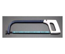 78-0296-51 Hacksaw Frame 250/300mm EA582EA-2