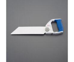 78-0296-60 PVC Hand Saw 300mmPVC EA582LA