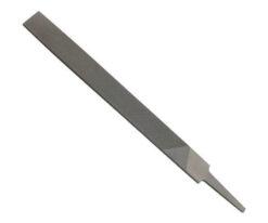 63-9484-32 Steel work file 150 mm Taira medium HI150-02