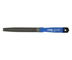 62-2910-64 File for Stainless Steel Half Round