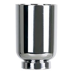 4-2222-13 Suction Filtration pumps WaterVacMB Filter Funnel 500 mL