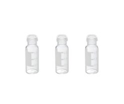 2-866-02 Autosampler Vial 923-V