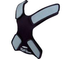 61-8843-30 Smart harness safety belt for back pad RPS-50-HD