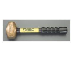63-3228-25 Copper Hammer EA575ES-1