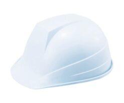 62-2379-96 Air Light with Helmet 189-JZ-W3-J