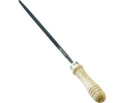 63-2348-69 Steel File TMA150-02-S