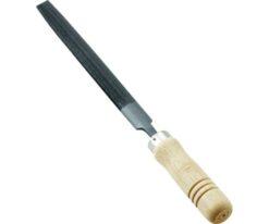 63-2348-73 Steel File THA150-02-S