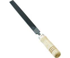 63-2348-77 Steel File THI150-01-S