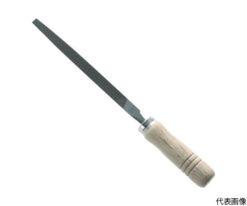 64-8743-29 Steel File TSA15002S