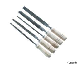 64-8747-03 Steel File TST25002S
