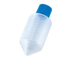 1-8427-10 Conical Tube (Centrifugal Separation) PP 225mL 8 Pieces/Bag x 6 352075