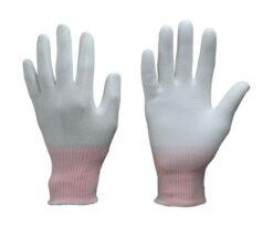 61-2692-87 Cut Resist Gloves (10 pair included) S 971-S