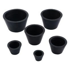 6-507-02 Roth Adapter Synthetic Rubber Adapter
