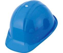 62-2549-63 Helmet S Size ROYALE Blue NO.170SF-OT-BU