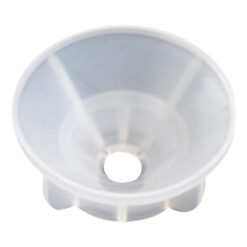 1-8427-12 Conical Tube Cushion (For 352075, 352076) 352090