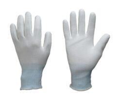 61-2692-88 Cut Resist Gloves (10 pair included) M 971-M