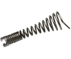 61-4016-08 T -102 Funnel Auger 62855