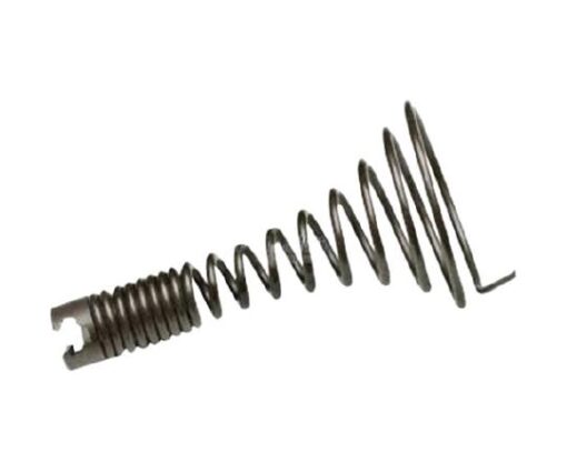 61-4016-58 T -3 Funnel Auger 63105