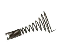 61-4016-61 T -6 Funnel Caixu Yo Auger 63195