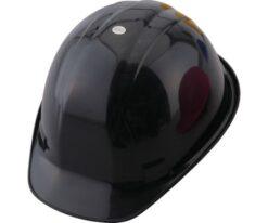62-2549-64 Helmet S Size Navy Blue NO.170SF-OT-NV