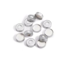 2-8581-32 Cap for Headspace Vial Cap 5183-4478