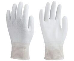 61-2692-89 Cut Resist Gloves (10 pair included) L 971-L