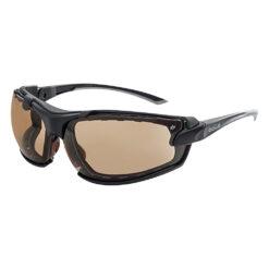 2-9537-03 Protective Eyewear Bolle Twilight 1654210A