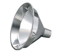 61-6587-41 EBM 18 -8 Wide Mouth funnel 21 cm 401300