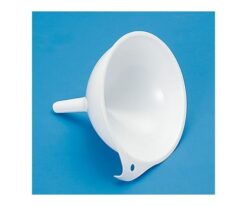 61-8559-58 Funnel 12 160180