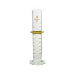 1-1959-11 Graduated Cylinder Custom A 1000mL