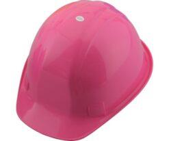 62-2549-65 Helmet S Size Pink NO.170SF-OT-P