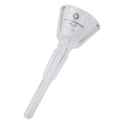 1-4385-07 Sliding Hirsch Funnel (Buchner) 15/25  21mm SB-21