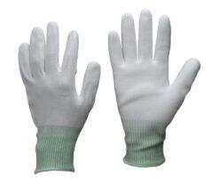 61-2692-90 Cut Resist Gloves (10 pair included) LL 971-LL