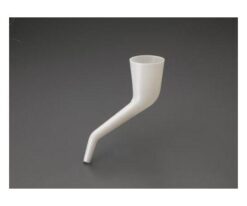 61-8998-74 Funnel  90mm EA992BL-2