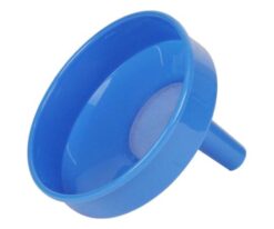 62-6464-64 Funnel