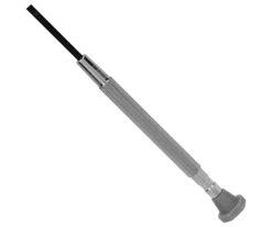 63-5333-64 SK 11 Precision Screwdriver + 00 EPS-00P