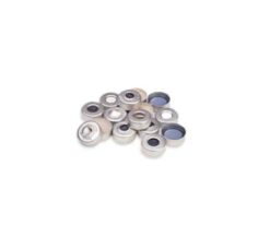 2-8581-35 Cap for Headspace Vial Cap 5183-4479