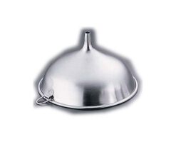 62-6464-68 Funnel