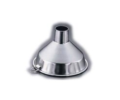 62-6464-69 Funnel