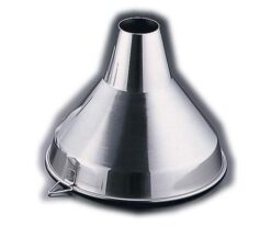62-6464-71 Funnel