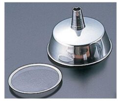 62-6464-72 Funnel