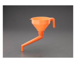 62-9188-60 Funnel (With Filter) EA992B-11